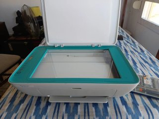 Ordenador Compaq Presario Vintage
