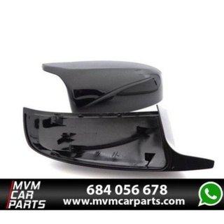 Carcasa espejo Retrovisor BMW X5 E70 X6 E71 look M