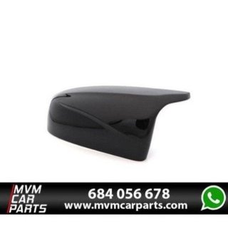 Carcasa espejo Retrovisor BMW X5 E70 X6 E71 look M
