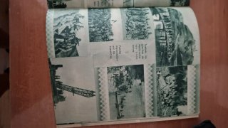 Guerra civil española