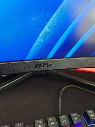 Pc gaming completo