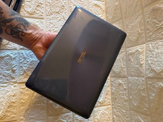ASUS Transformer Book 10.1” Tablet + Tastiera
