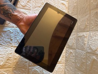 ASUS Transformer Book 10.1” Tablet + Tastiera