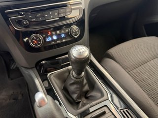 Peugeot 508 2017