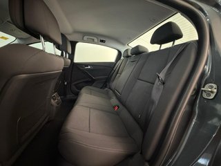 Peugeot 508 2017