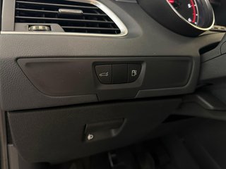 Peugeot 508 2017