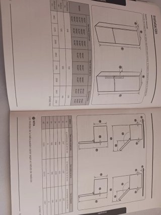Frigorífico Samsung