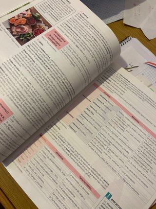 Promoción de la salud