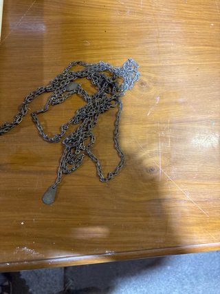 Reloj de Pared Diehl con Pesas y Péndulo