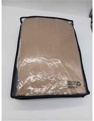 Martina Home Funda Sofá Elástico Túnez 3 Plazas Marfil - Funda de sofá Elastica - 3 Plazas (170 a 220 cm)