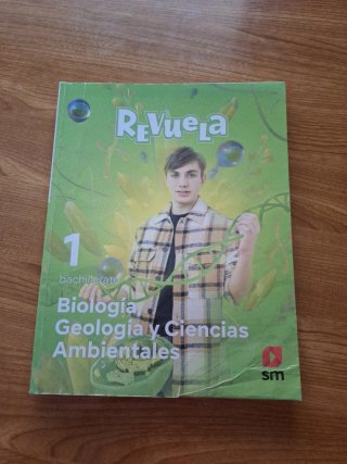 Libros de texto