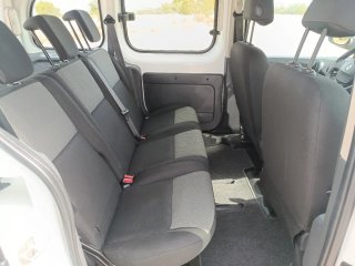 Renault Kangoo 2020