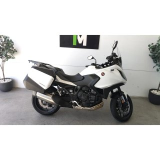 HONDA NT1100   (modelo actual) HONDA NT 1100 ABS 2023 2023