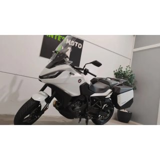 HONDA NT1100   (modelo actual) HONDA NT 1100 ABS 2023 2023