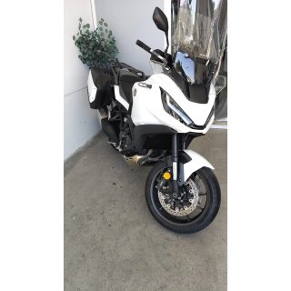 HONDA NT1100   (modelo actual) HONDA NT 1100 ABS 2023 2023