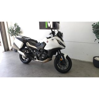 HONDA NT1100   (modelo actual) HONDA NT 1100 ABS 2023 2023