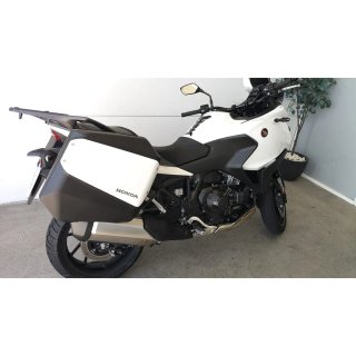 HONDA NT1100   (modelo actual) HONDA NT 1100 ABS 2023 2023