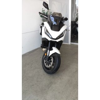 HONDA NT1100   (modelo actual) HONDA NT 1100 ABS 2023 2023