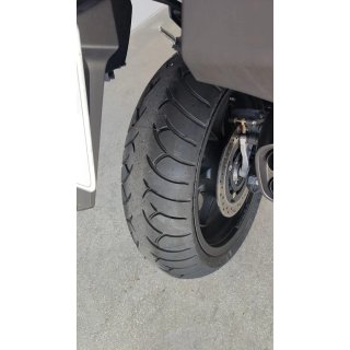 HONDA NT1100   (modelo actual) HONDA NT 1100 ABS 2023 2023