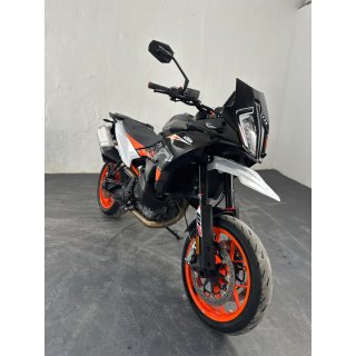 KTM 890  SMT (modelo actual) KTM SMT 890 2024 2024
