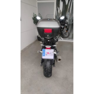BMW S 1000 XR   (2016-2019) BMW S S 1000 XR 2018 2018