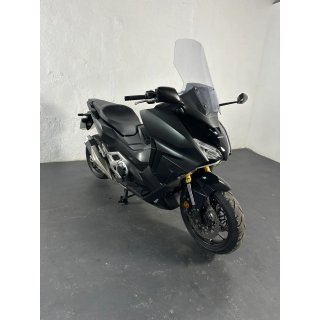 HONDA Forza 750   (2020-2024) HONDA NSS FORZA 750 2022 2022