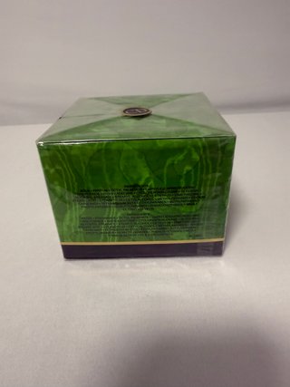 Crema Corporal Tendre Poison Dior 200ml Vintage
