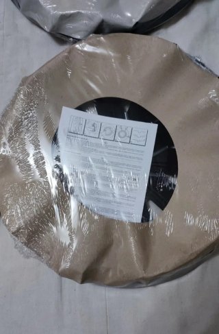 Tapacubos Opel 14/15/16  Nuevos (4 unidades)