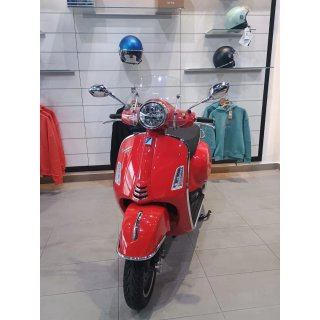 VESPA GTS 300  Super (2023-2024) VESPA GTS NEW 300 HPE SUPER E5 2023 2023