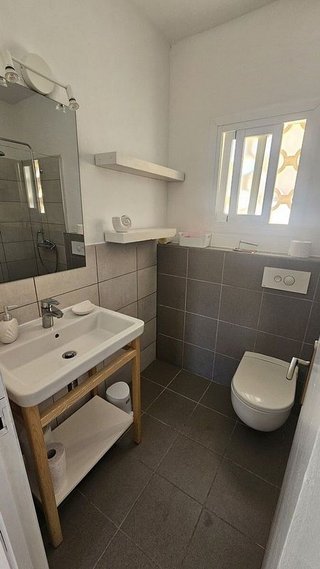 Chalet en alquiler en Campos