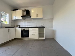 Chalet en alquiler en Campos