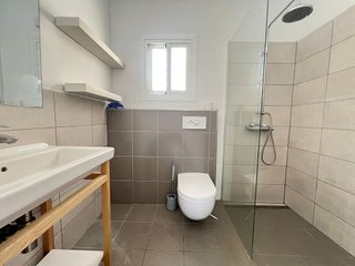 Chalet en alquiler en Campos