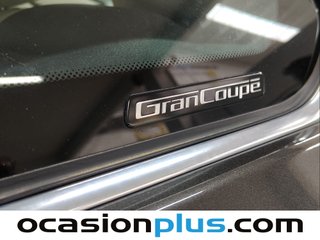 BMW Serie 4 420d Gran Coupe 140 kW (190 CV)