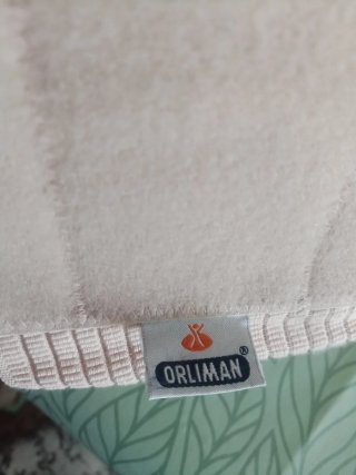 Faja posparto multilínea ajustable
