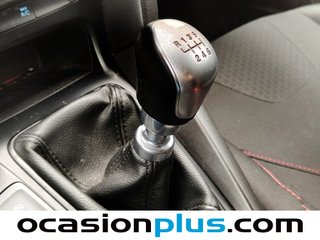 Ford Focus 1.0 Ecoboost ST-Line 92 kW (125 CV)