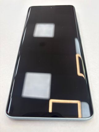 Smartphone Xiaomi Note 15 5G 8/256Gb