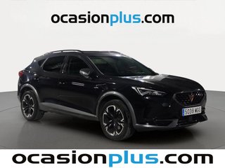 CUPRA Formentor 1.5 TSI DSG 110 kW (150 CV)