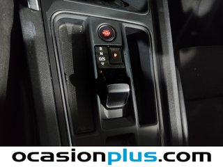 CUPRA Formentor 1.5 TSI DSG 110 kW (150 CV)