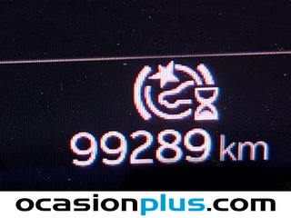 CUPRA Formentor 1.5 TSI DSG 110 kW (150 CV)