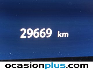 Toyota Proace City Verso 1.5D Family Active L1 Auto 96 kW (131 CV)