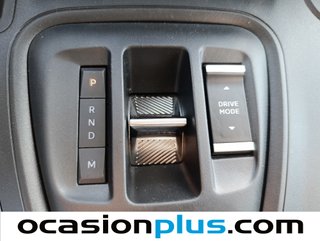 Toyota Proace City Verso 1.5D Family Active L1 Auto 96 kW (131 CV)