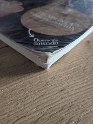 Tecnología y Digitalización nivel I ESO