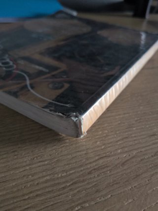 Tecnología y Digitalización nivel I ESO