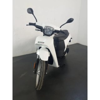 ASKOLL NGS 3   (modelo actual) ASKOLL NGS-3 125 2021 2021