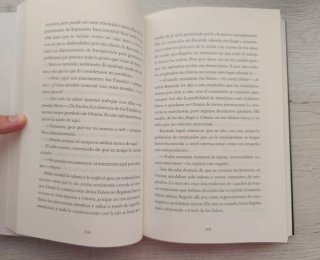 Omnia: Todo lo que puedas soñar (Spanish Edition)