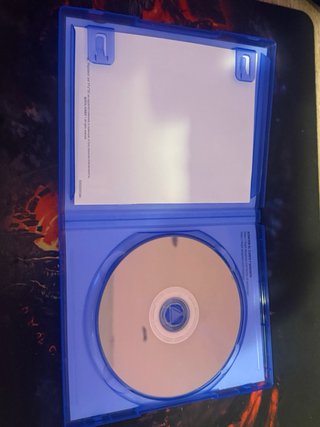 Mortal Kombat 1 PS5