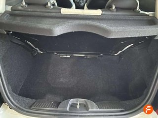 Fiat 500 Dolcevita 1.0 Hybrid 51KW (70 CV)