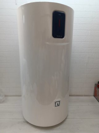 Termo eléctrico Ariston 100L