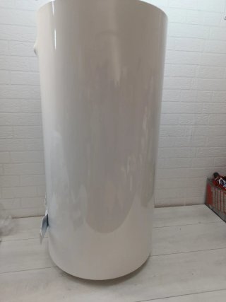 Termo eléctrico Ariston 100L
