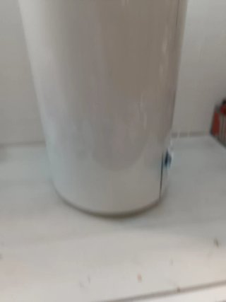 Termo eléctrico Ariston 100L